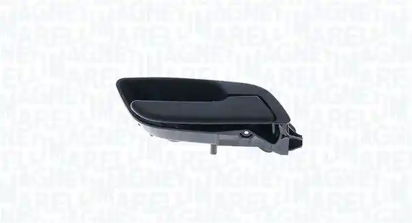 MAGNETI MARELLI 350105066600