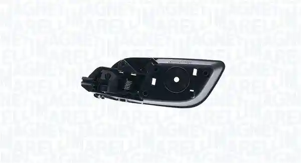 MAGNETI MARELLI 350105066600