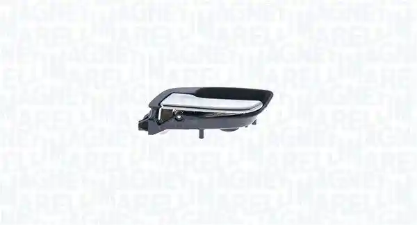 MAGNETI MARELLI 350105066700