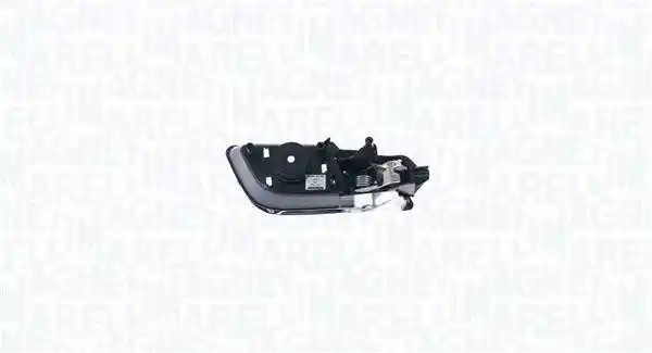 MAGNETI MARELLI 350105066700