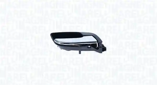 MAGNETI MARELLI 350105066800