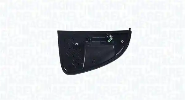 MAGNETI MARELLI 350105066900