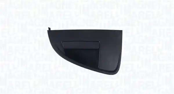 MAGNETI MARELLI 350105066900