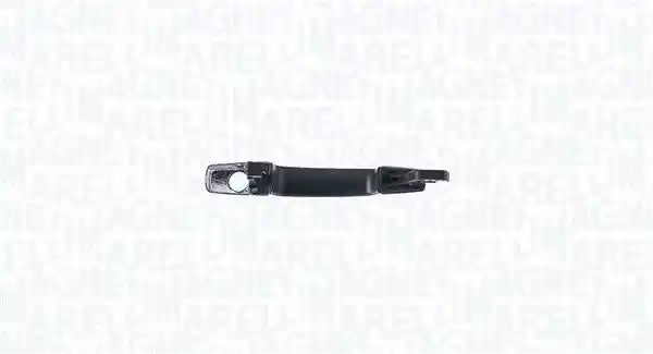 MAGNETI MARELLI 350105067100