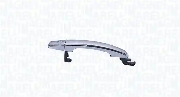 MAGNETI MARELLI 350105067100