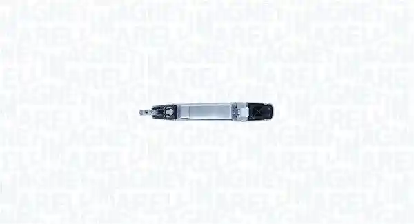 MAGNETI MARELLI 350105067200
