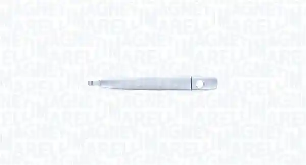 MAGNETI MARELLI 350105096400