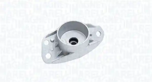 MAGNETI MARELLI 350110000005