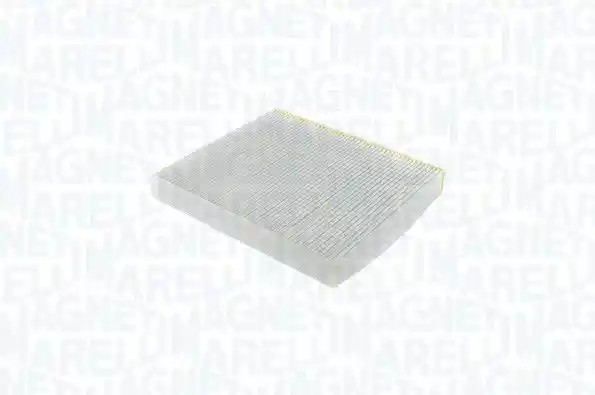 MAGNETI MARELLI 350203061450