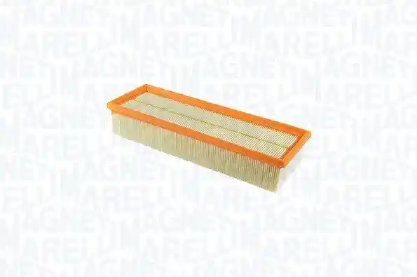 MAGNETI MARELLI 350203061840