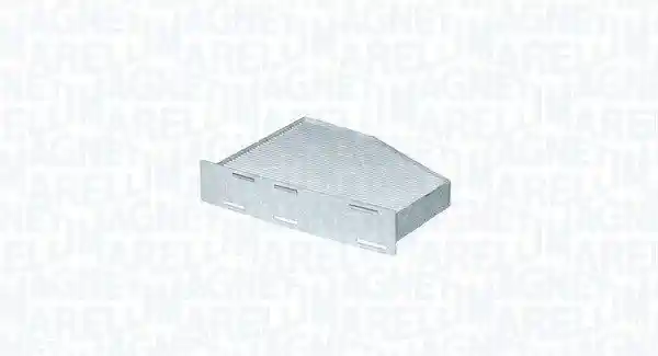 MAGNETI MARELLI 350203062070