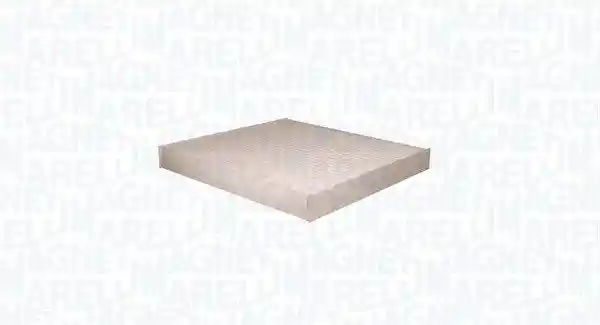 MAGNETI MARELLI 350203062250
