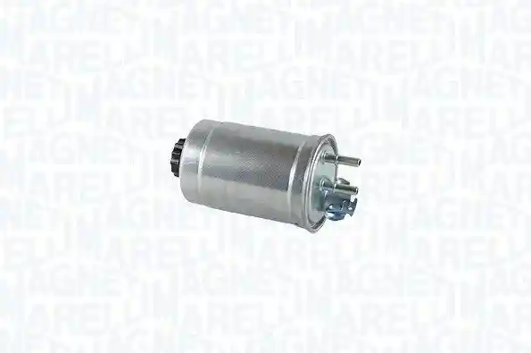 MAGNETI MARELLI 350203062440 MAGNETI MARELLI 350203062440