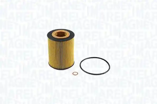 MAGNETI MARELLI 350203062441 MAGNETI MARELLI 350203062441