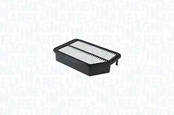 MAGNETI MARELLI 350203063450