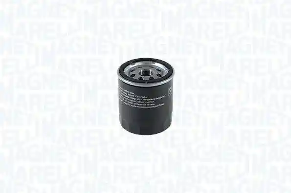MAGNETI MARELLI 350203063540