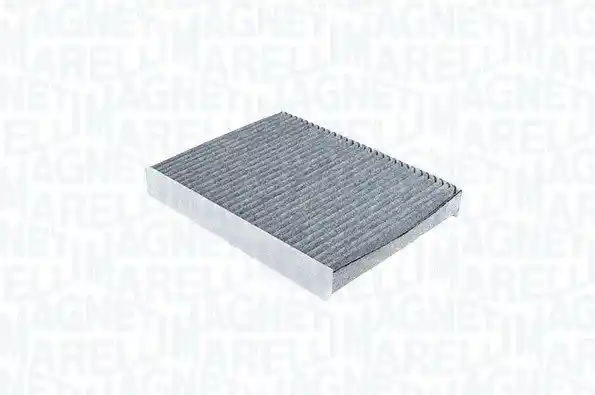 MAGNETI MARELLI 350203063840