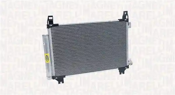 MAGNETI MARELLI 350203101900 MAGNETI MARELLI 350203101900