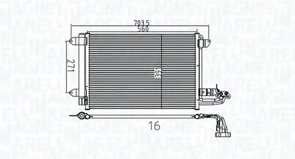 MAGNETI MARELLI 350203737000 MAGNETI MARELLI 350203737000