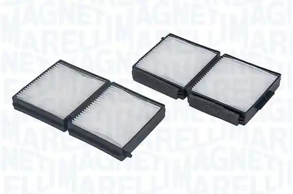 MAGNETI MARELLI 350208066650 MAGNETI MARELLI 350208066650