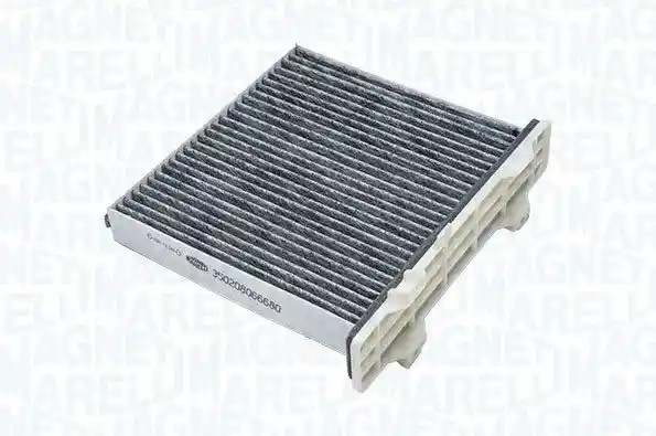 MAGNETI MARELLI 350208066680 MAGNETI MARELLI 350208066680