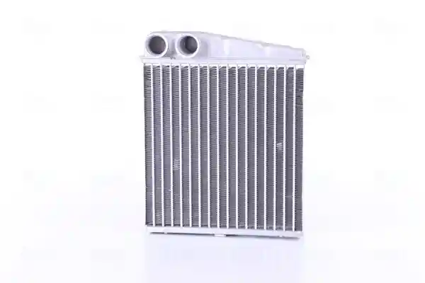 MAGNETI MARELLI 350218423000