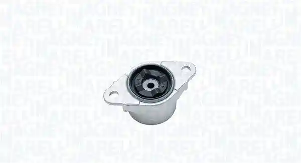 MAGNETI MARELLI 350270000005 MAGNETI MARELLI 350270000005