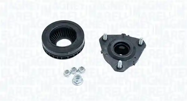 MAGNETI MARELLI 350280000005