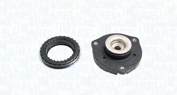 MAGNETI MARELLI 350290000005