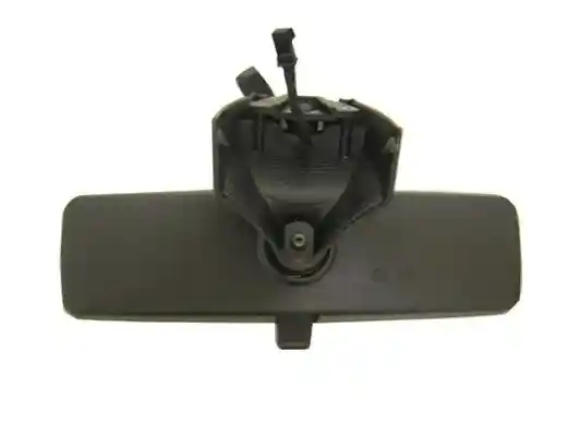 MAGNETI MARELLI 350313022040