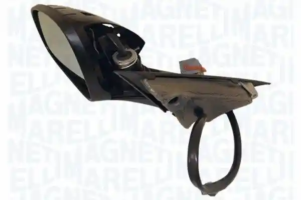 MAGNETI MARELLI 350314027780