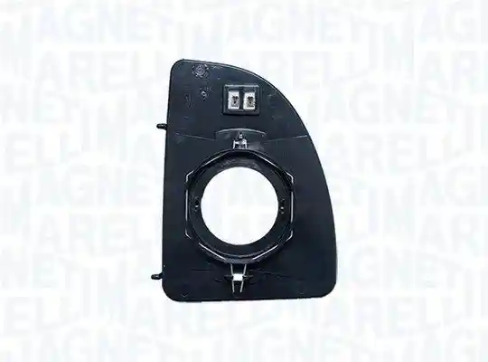 MAGNETI MARELLI 350315027230