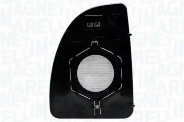 MAGNETI MARELLI 350315027230