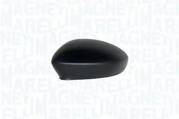 MAGNETI MARELLI 350319521080 MAGNETI MARELLI 350319521080