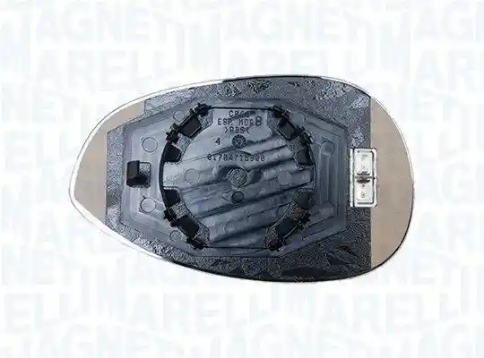 MAGNETI MARELLI 350319521150 MAGNETI MARELLI 350319521150