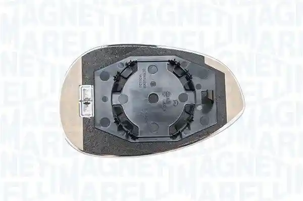 MAGNETI MARELLI 350319521160 MAGNETI MARELLI 350319521160