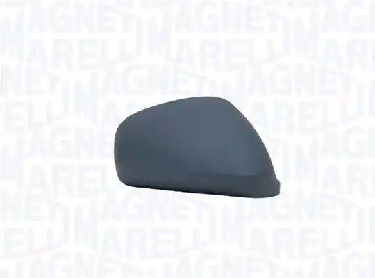 MAGNETI MARELLI 350319521240