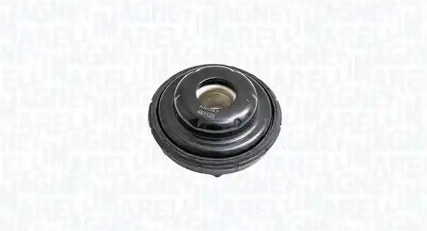 MAGNETI MARELLI 350470000005 MAGNETI MARELLI 350470000005
