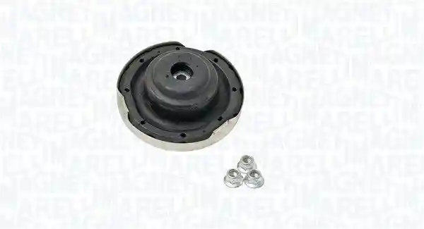 MAGNETI MARELLI 350910000005
