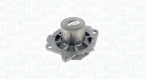 MAGNETI MARELLI 350981352000