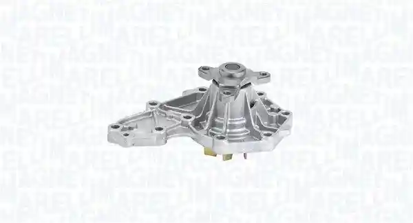 MAGNETI MARELLI 350981574000