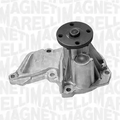 MAGNETI MARELLI 350981598000