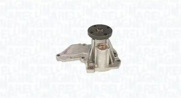 MAGNETI MARELLI 350981598000