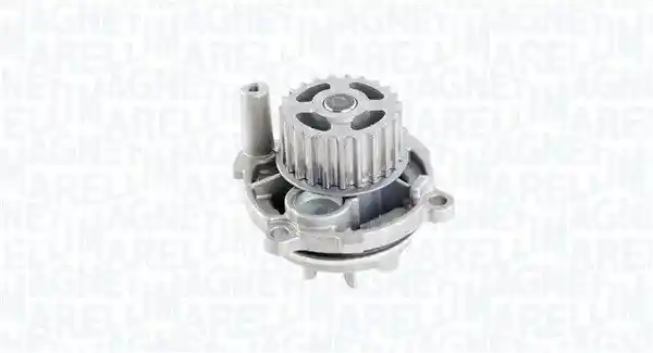 MAGNETI MARELLI 350981702000