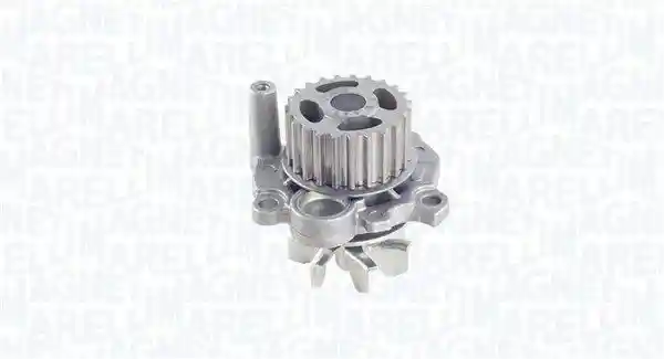 MAGNETI MARELLI 350981703000