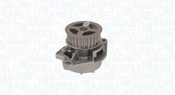 MAGNETI MARELLI 350981777000
