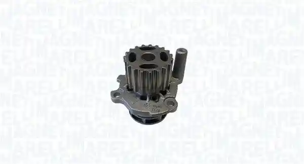 MAGNETI MARELLI 350981791000