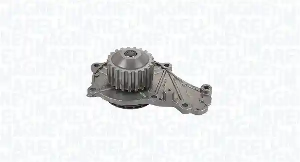 MAGNETI MARELLI 350981798000 MAGNETI MARELLI 350981798000