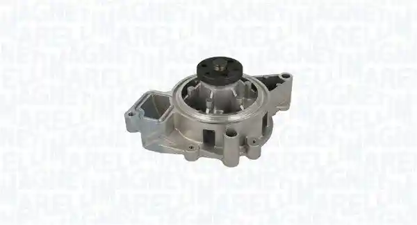 MAGNETI MARELLI 350981812000 MAGNETI MARELLI 350981812000
