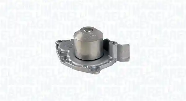 MAGNETI MARELLI 350981814000